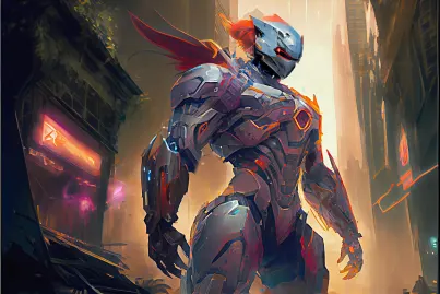 Candy Kasino Apl Mudah Alih