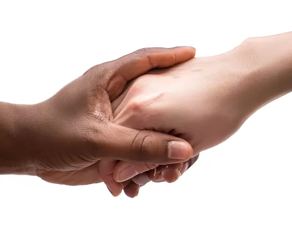 Candy Kasino Sokongan